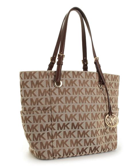 mk clearance purses|michael kors clearance handbags overstock.